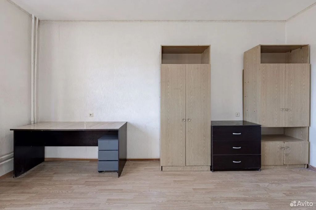 m. Sheremetyevskaya: Apartment, 1-rooms