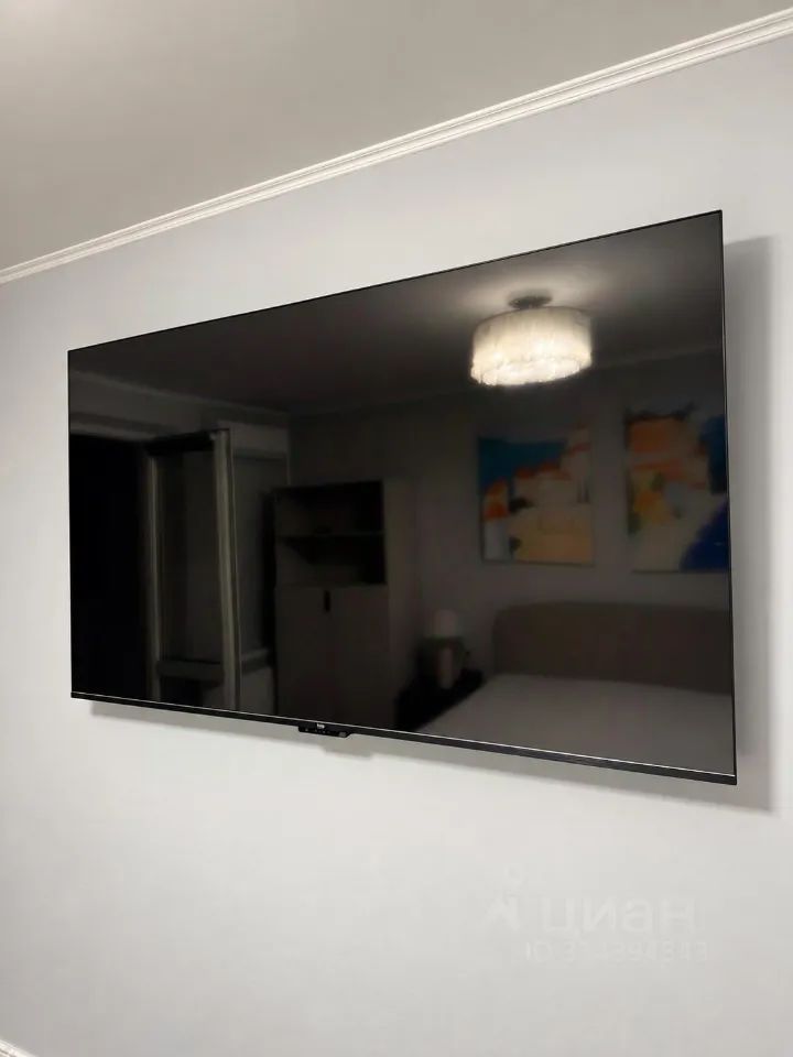 m. Dmitrovskaya: Apartment, 2-rooms