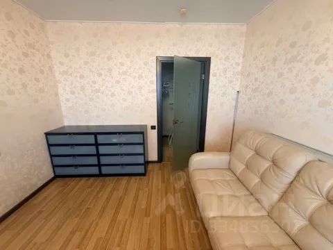 m. Khimki: Apartment, 1-rooms