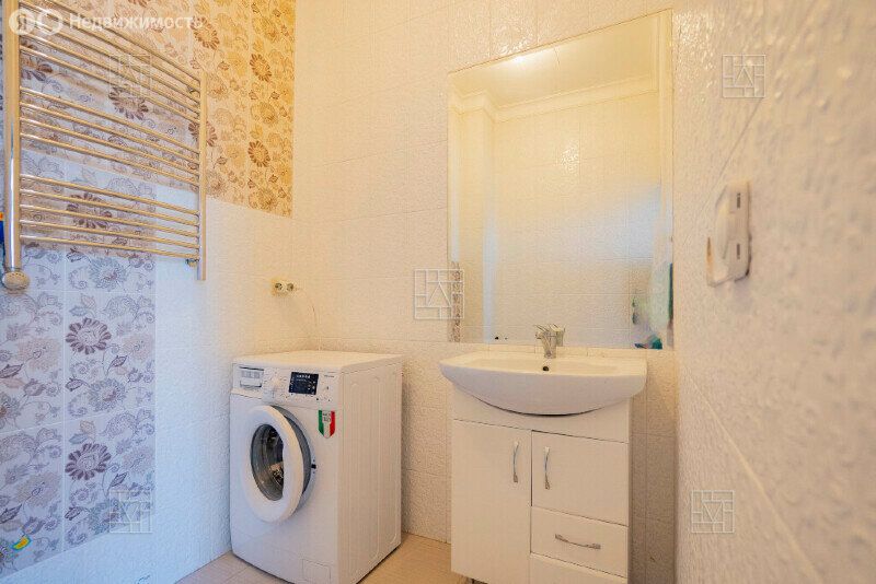 m. Frunzenskaya: Apartment, 4-rooms