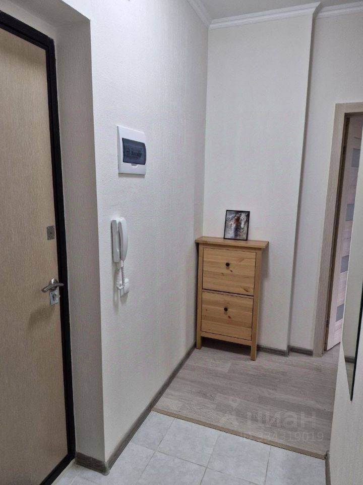 m. Prospekt Vernadskogo: Apartment, 1-rooms