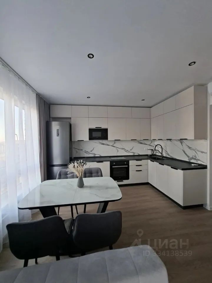 m. Butyrskaya : Apartment, 1-rooms