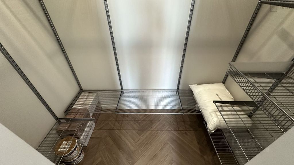 m. Avtozavodskaya: Apartment, 2-rooms