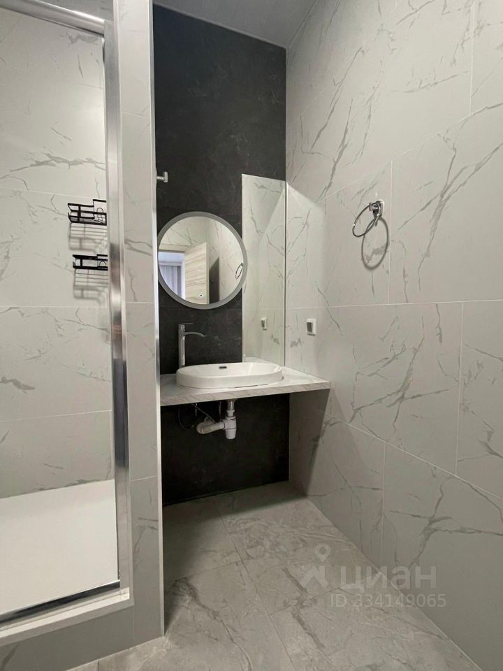 m. Shelepikha: Apartment, 1-rooms