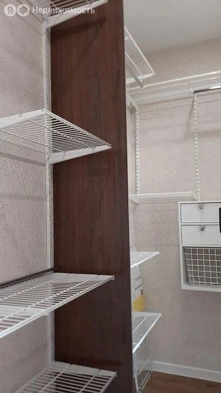 m. Shelepikha: Apartment, studio