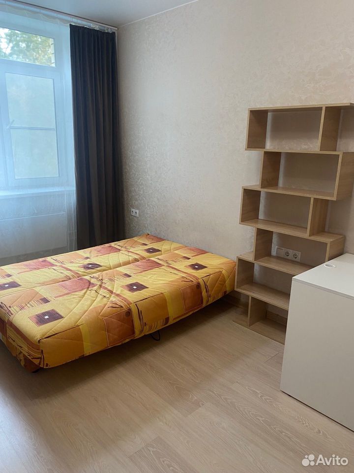 m. Saltykovskaya: Apartment, 1-rooms