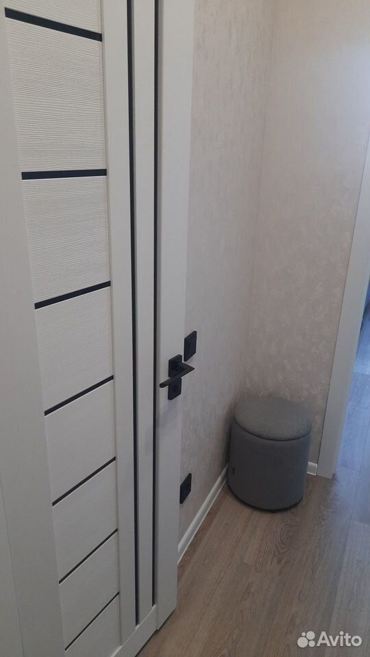 m. Potapovo: Apartment, 1-rooms