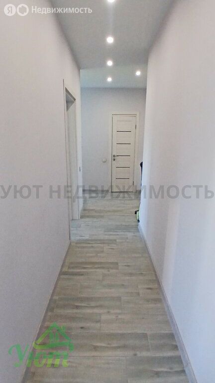 m. Ilyinskaya: Apartment, 2-rooms