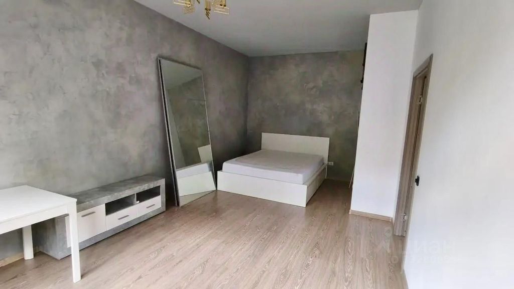 m. Taganskaya: Apartment, 1-rooms