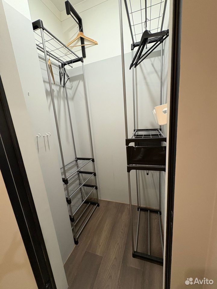 m. Tulskaya: Apartment, 1-rooms