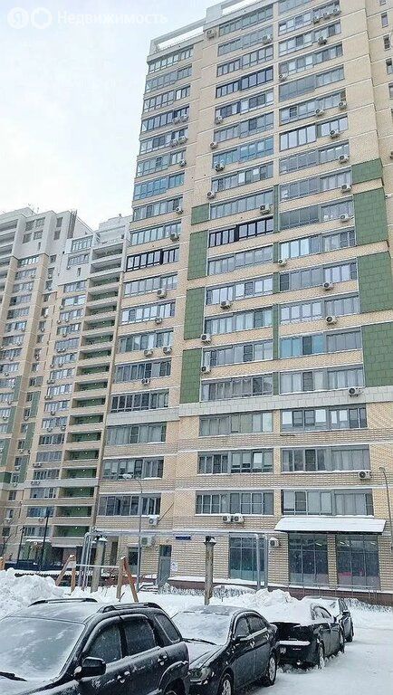 m. Volgogradsky prospekt: Apartment, 1-rooms