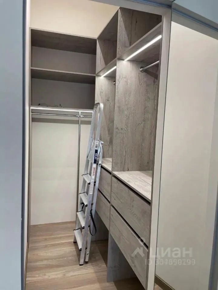 m. Odintsovo: Apartment, 2-rooms