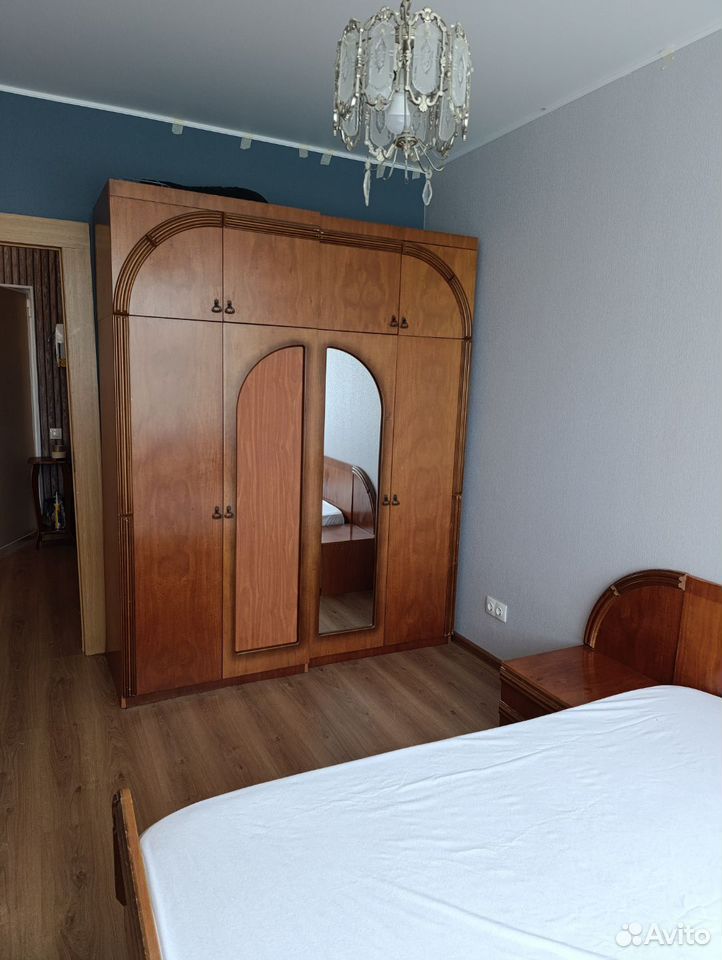 m. Pyatnitskoe shosse: Apartment, 1-rooms