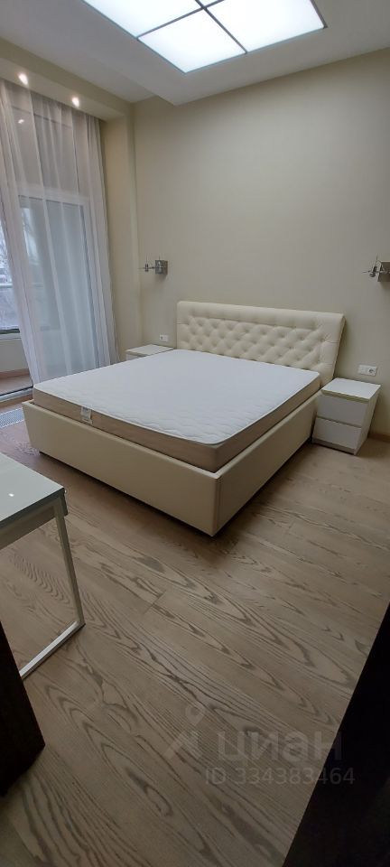 m. Vodny stadion: Apartment, 3-rooms