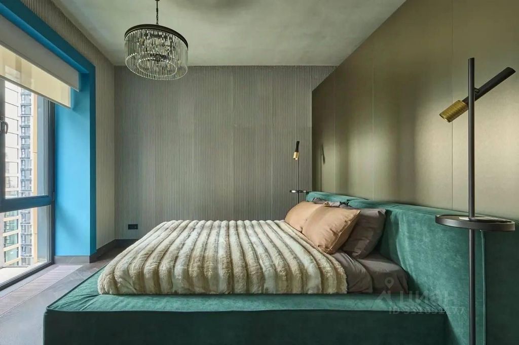 m. Ugreshskaya: Apartment, 1-rooms