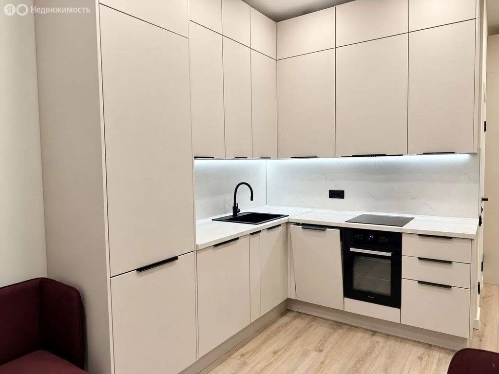 m. Otradnoe: Apartment, 1-rooms