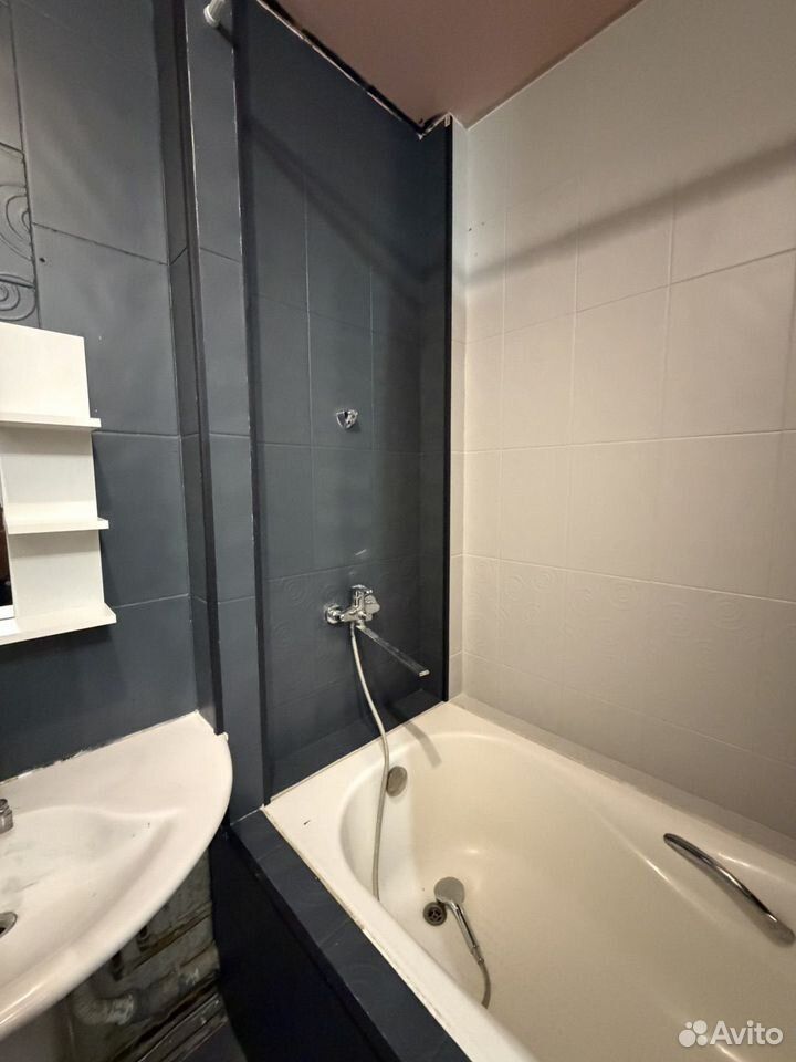 m. Medvedkovo: Apartment, 2-rooms