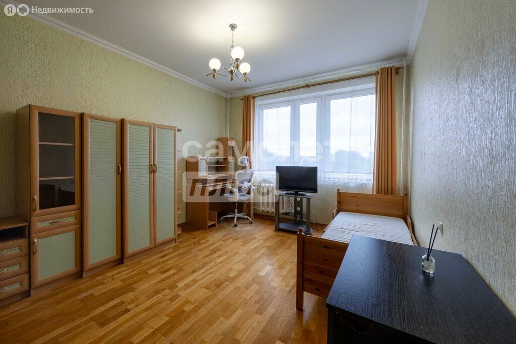 m. Podolsk: Apartment, 1-rooms