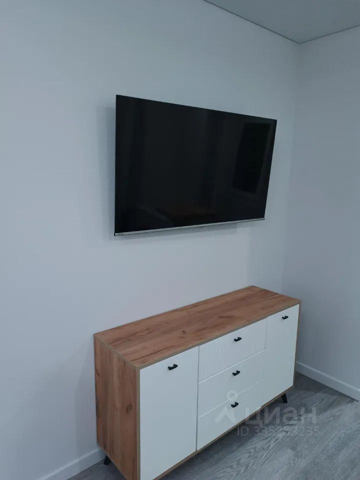 m. Schukinskaya: Apartment, 1-rooms