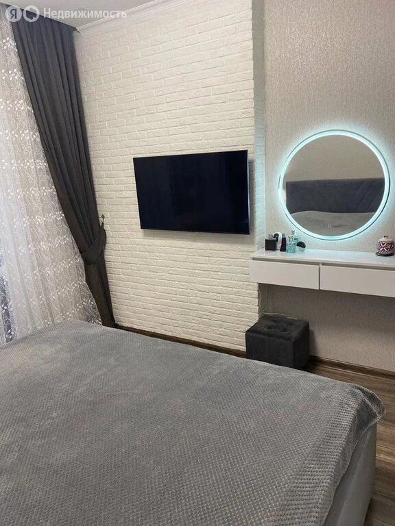 m. Schelkovskaya: Apartment, 1-rooms