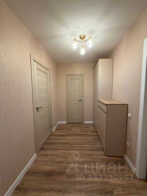 m. Kotelniki: Apartment, 1-rooms