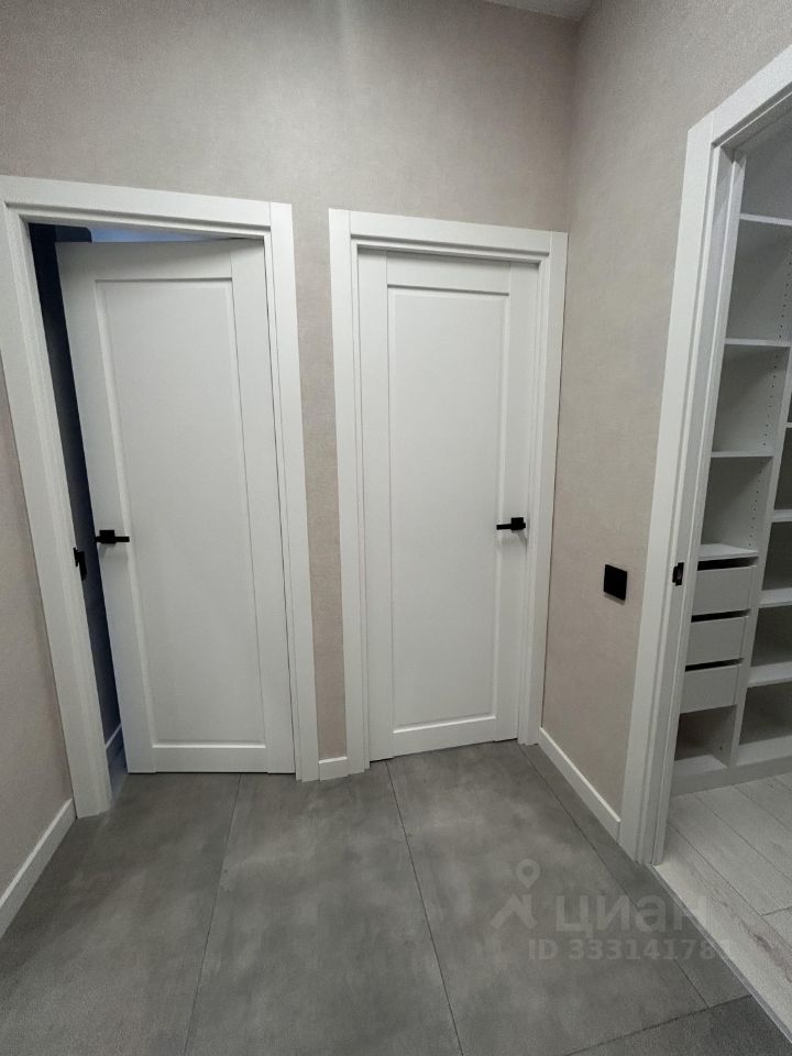 m. Botanichesky sad: Apartment, 1-rooms