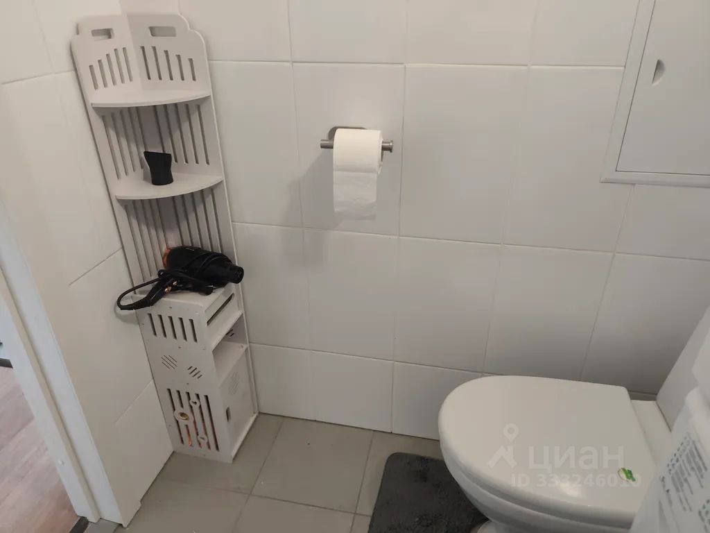 m. Zheleznodorozhnaya: Apartment, 1-rooms