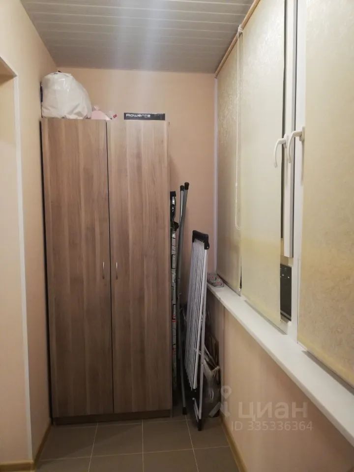 m. Kotelniki: Apartment, 1-rooms