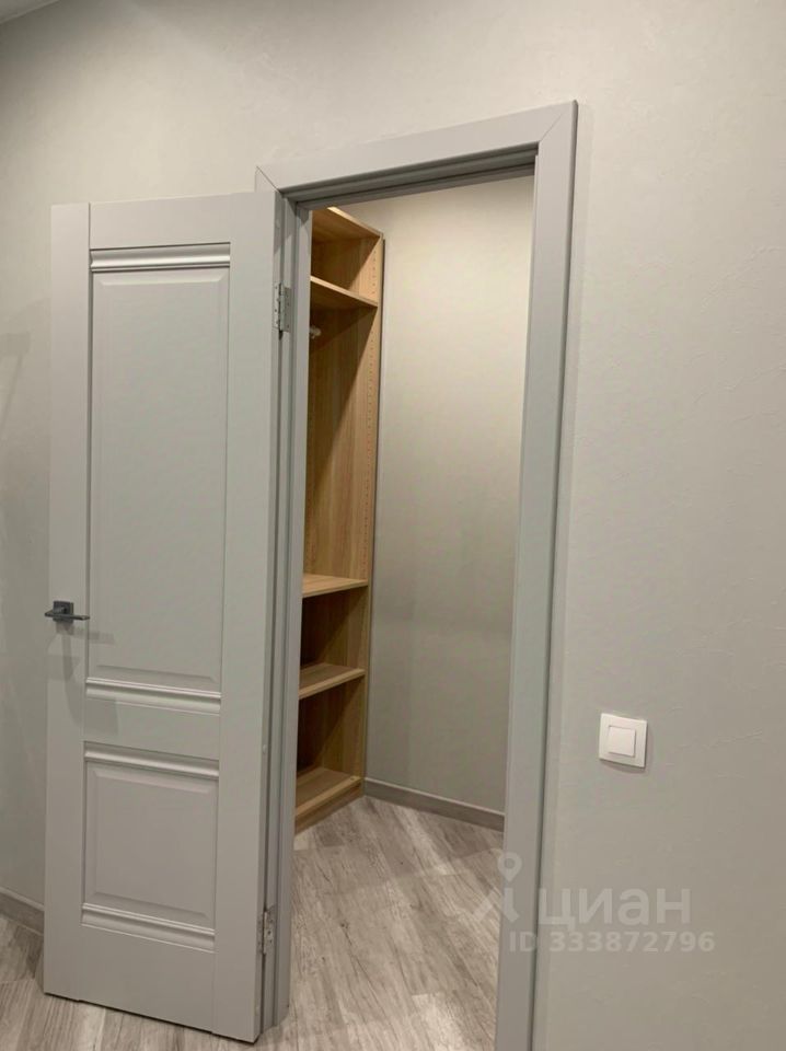 m. Domodedovskaya: Apartment, 1-rooms