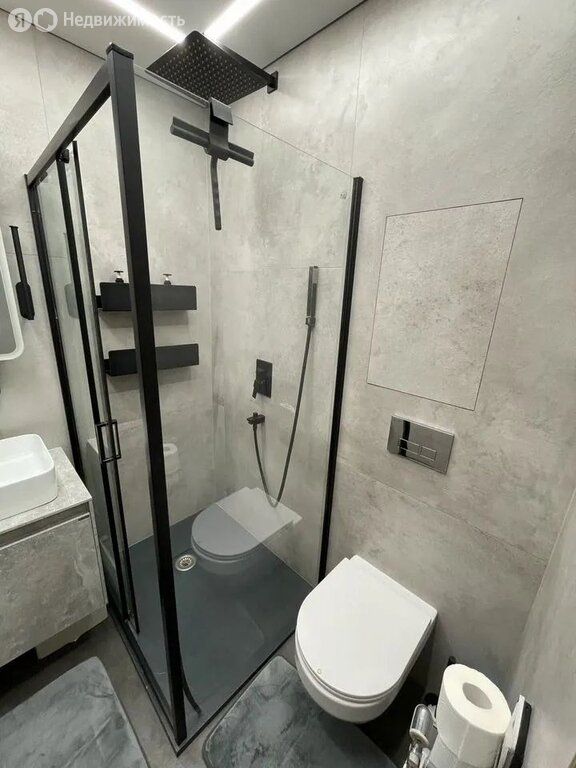 m. Shelepikha: Apartment, 1-rooms