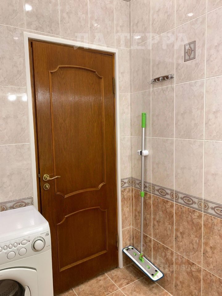m. Kievskaya: Apartment, 2-rooms
