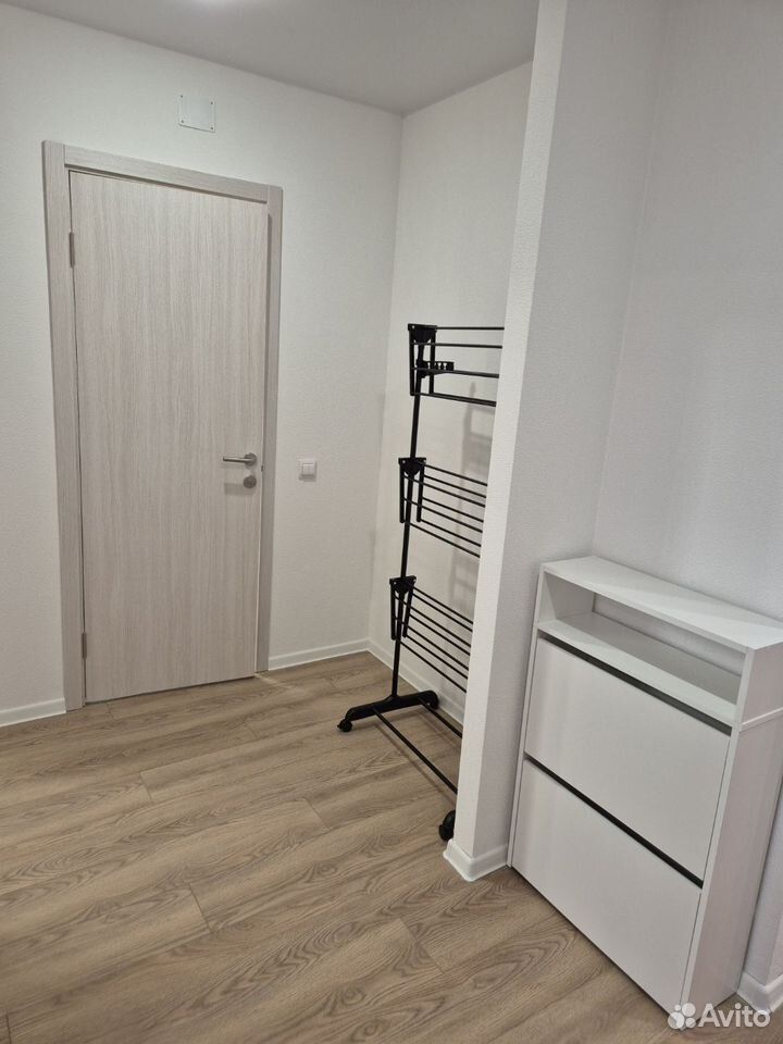 m. Kotelniki: Apartment, 2-rooms