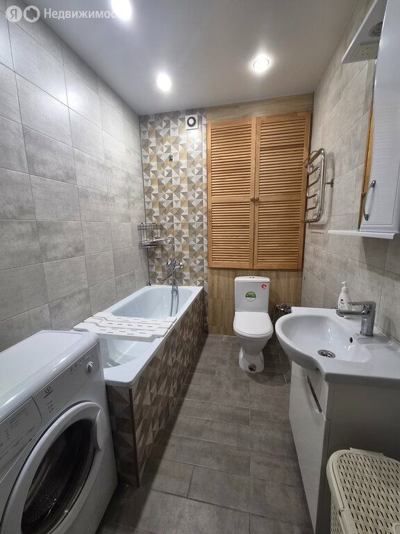 m. Odintsovo: Apartment, 1-rooms
