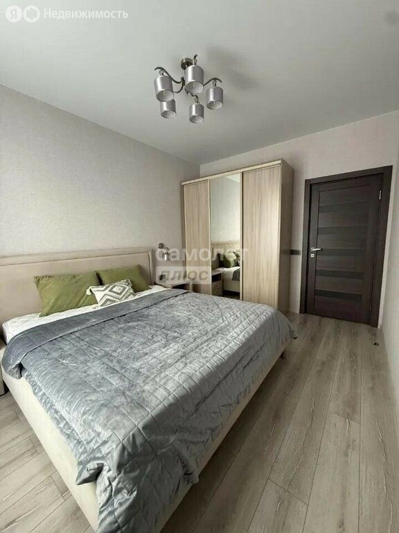 m. Vodny stadion: Apartment, 1-rooms
