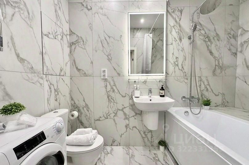 m. Vnukovo: Apartment, 1-rooms