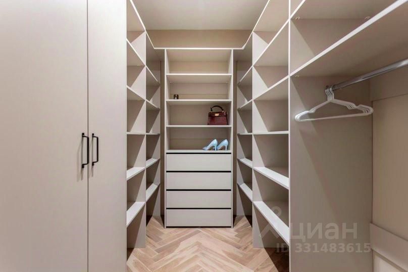 m. Petrovsko-Razumovskaya: Apartment, 1-rooms