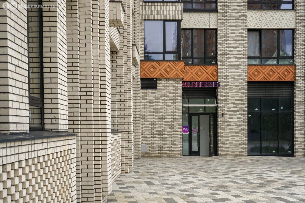 m. Dubrovka: Apartment, 1-rooms