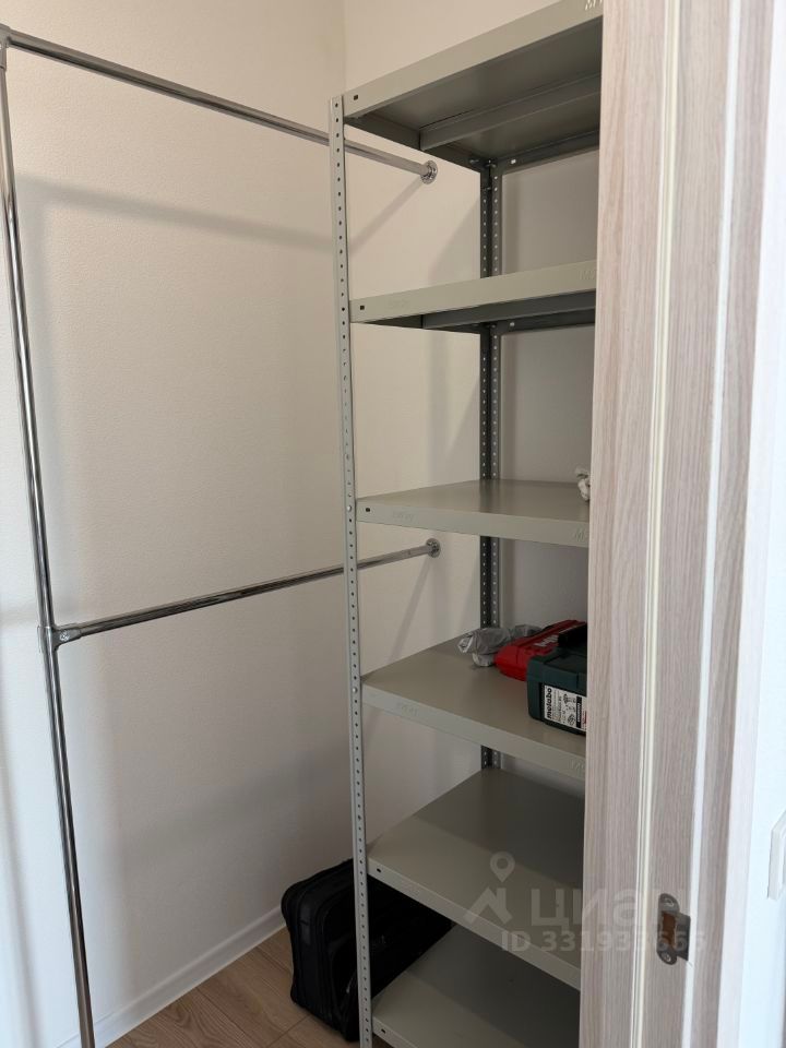 m. Medvedkovo: Apartment, 1-rooms