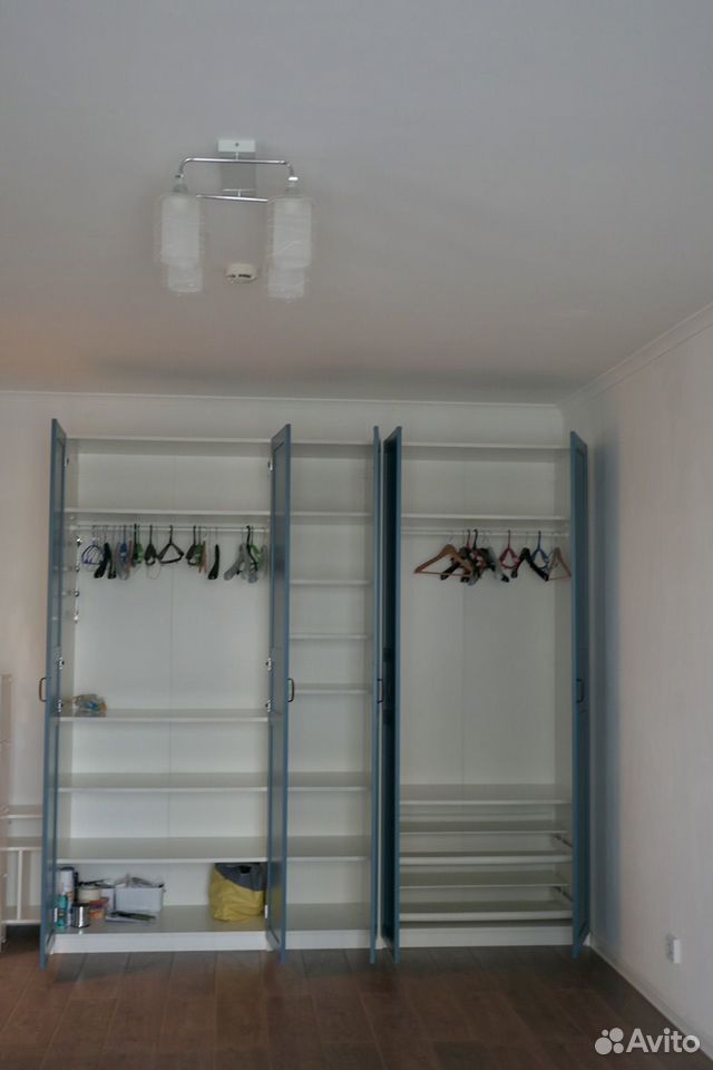 m. Annino: Apartment, 1-rooms