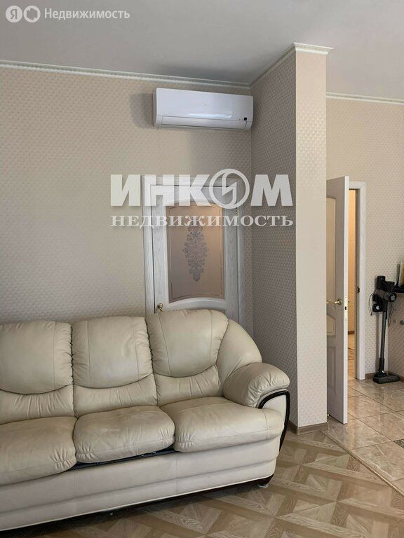 m. Botanichesky sad: Apartment, 1-rooms
