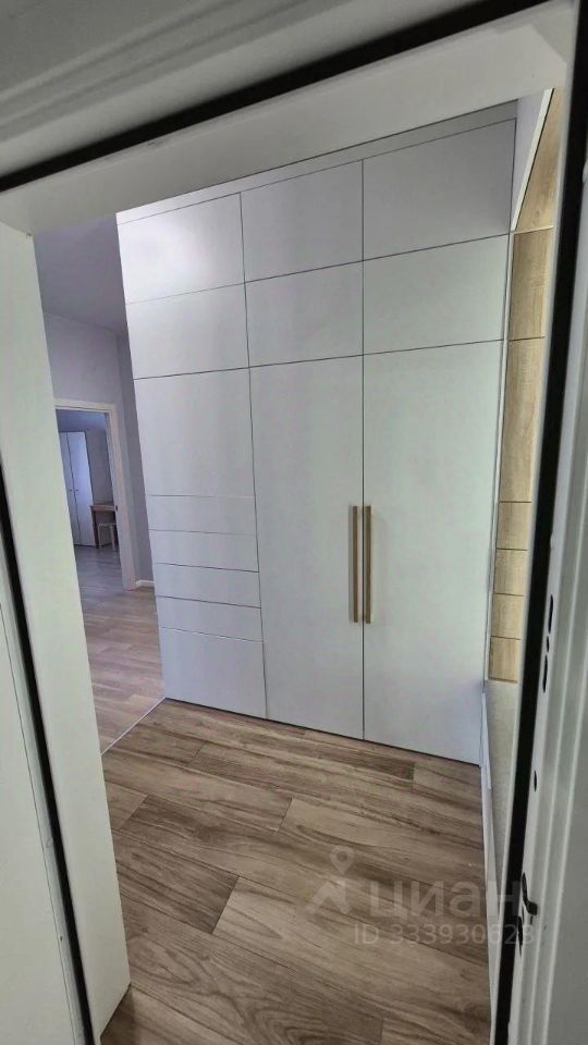 m. Kotelniki: Apartment, 3-rooms