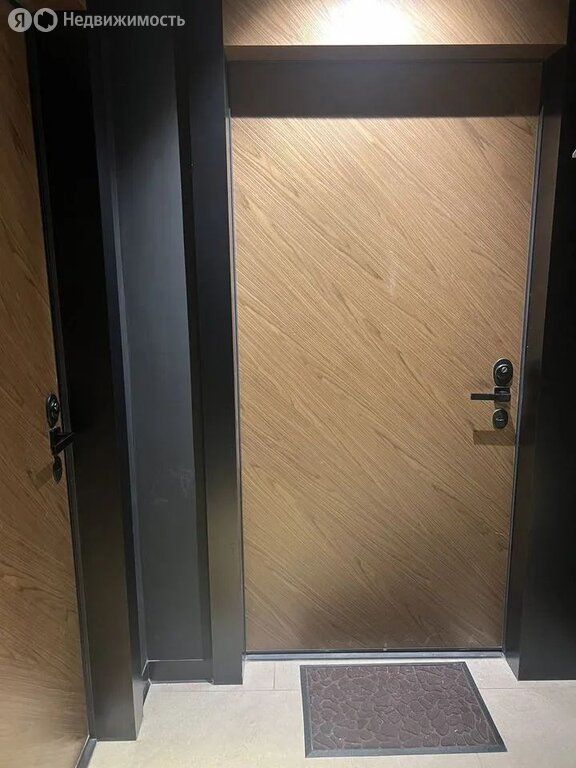 m. Avtozavodskaya: Apartment, studio