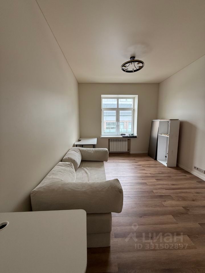 m. Kievskaya: Apartment, 2-rooms