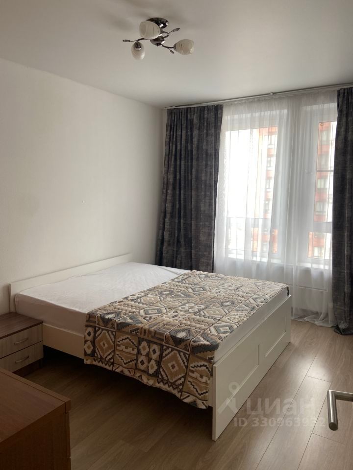 m. Kotelniki: Apartment, 1-rooms