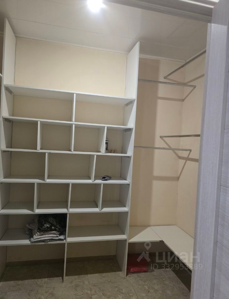 m. Khimki: Apartment, 2-rooms