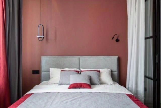 m. Shelepikha: Apartment, studio