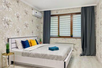 m. Kotelniki: Apartment, 1-rooms