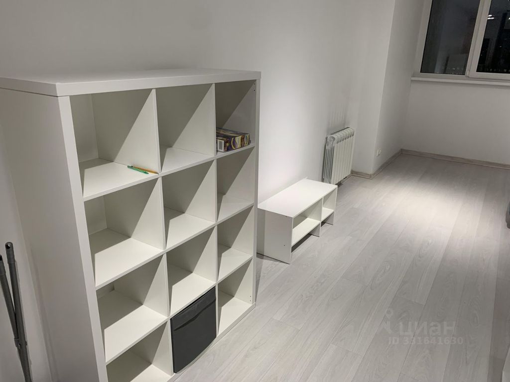 m. Planernaya: Apartment, 1-rooms