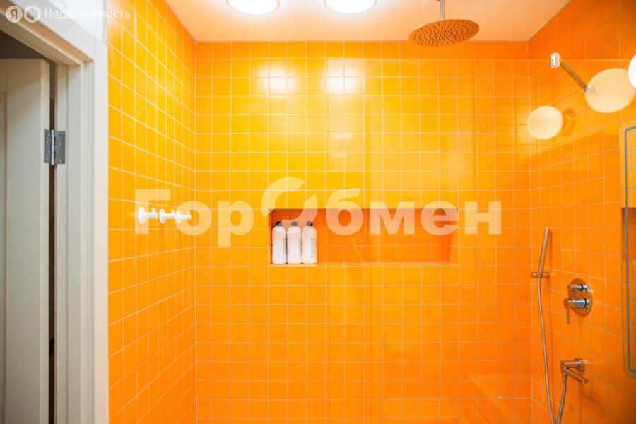 m. Petrovsky park: Apartment, 2-rooms