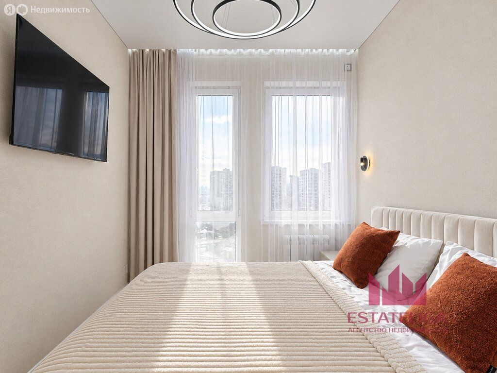 m. Volgogradsky prospekt: Apartment, 1-rooms